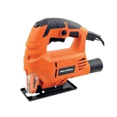 MaxExtra MX4593 Dekupaj - 1