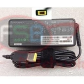 Lenovo Thinkpad X240 X240S Notebook Adaptör (Orijinal Lenovo 20V 4.5A 90W) thumbnail 2