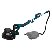 MaxExtra MXP3150 Alçıpan Duvar Zımparalama Makinası - 1
