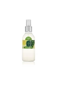 Eyüp Sabri Tuncer Çeşme Limonu Kolonyası Pet Şişe 100 ML - 1