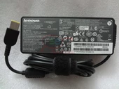 Lenovo 45N0238 Notebook Adaptör (Orijinal Lenovo 20V 4.5A 90W) thumbnail 1