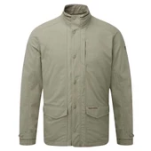 Craghoppers NL Desert 3In1 Ceket-BEJ - 2