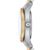 Michael Kors MK4815SET Kadın Kol Saati ve Bileklik Seti thumbnail 3