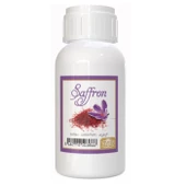 Safran Kokusu 100 Ml Çubuklu Oda Kokusu Yedek Dolum Şişesi Hediyeli thumbnail 3