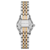 Michael Kors MK4815SET Kadın Kol Saati ve Bileklik Seti thumbnail 4