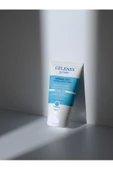 Celenes By Sweden Celenes Thermal 3 in1 Peeling Maske Temizleyici 150 ml - Tüm Ciltler - 3