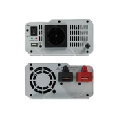 Mexxsun Modifiye Sinüs 12V 1200W - 5