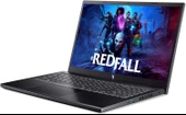Acer Nitro 5 ANV15-51 V15 Ntel Core I9-13900H 64GB Ddr5 512GB SSD 8GB/RTX4060 WINDOWS11PRO 15.6" 165Hz Fhd Taşınabilir Bilgisayar NHQQEEY00553+WEBLEGELSINÇANTA thumbnail 2