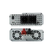 Mexxsun Modifiye Sinüs 12V 2000W - 5