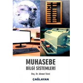 Muhasebe Bilgi Sistemleri - 1