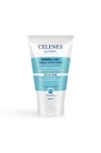 Celenes By Sweden Celenes Thermal 3 in1 Peeling Maske Temizleyici 150 ml - Tüm Ciltler - 1