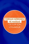 Nivea Yenileyici Micellar Makyaj Temizleme Suyu 400 ml - 3