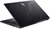Acer Nitro 5 ANV15-51 V15 Ntel Core I9-13900H 64GB Ddr5 2tb SSD 8GB/RTX4060 WINDOWS11PRO 15.6" 165Hz Fhd Taşınabilir Bilgisayar NHQQEEY00555+WEBLEGELSINÇANTA - 4