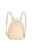Monalisa Home C.Pakel Kadın Sırt Çantası thumbnail 3