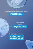 Nivea Yenileyici Micellar Makyaj Temizleme Suyu 400 ml - 2
