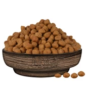 Jungle 15 kg Kuzu Etli Yavru Köpek Maması - 2