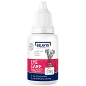 Dog Eye Care Göz Yaşı Leke Çıkarıcı Damla 50 ml - 2