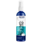 Dog Derma Care Spray 100 ml - 2