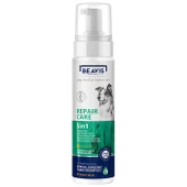 Dog Repair Care 5 in1 Foam Shampoo 200 ml - 1