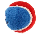 6120 Gigwi Ball Tenis Topu 3'lü 4 cm Köpek Oyun. - 5