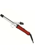 Sinbo Shd-7032 Saç Şekillendirici Saç Maşası - 1