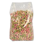 Gourmet Bites Köpek Bisküvisi 2,5 Kg - 1