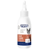 Dog Ear Care Kulak Temizleme Solüsyonu 100 ml - 3