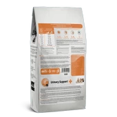 MY FOOD KISIRLAŞTIRILMIŞ YETİŞKİN KEDİ MAMASI SOMONLU 1,5 KG - 2