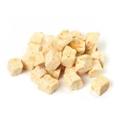 Wanpy Köpek Dondurularak Kurutulmuş Tavuk&Sebze 40g - 2