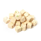 Wanpy Köpek Dondurularak Kurutulmuş Tavuk&Meyve 40g - 2
