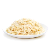 Wanpy 100g Pouch Tavuklu Yaş Köpek Maması 12 Adet - 2