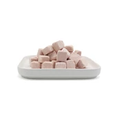 Ranova Kedi&Köpekler İçin Dondurularak Kurutulmuş Yoğurt *1g *40'lı (Karışık Lezzet) - 8