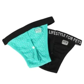 388/449332 Köpek Külotu XLarge 50-59 cm - 5