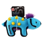 6496 Duraspikes Dikenli Tavşan Mavi - 1