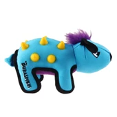 6496 Duraspikes Dikenli Tavşan Mavi - 3