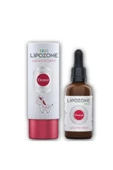 Lipozone Kids Lipozomal Demir 15 ml - 1