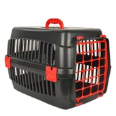 Flip Lüx Taşıma Çantası Küçük - 4 Adet thumbnail 3