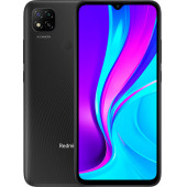 Xiaomi Redmi 9c 64 GB (Xiaomi Türkiye Garantili) - 2