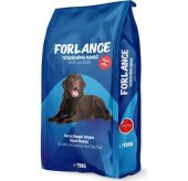 Forlance Kuzu Etli Yetişkin Köpek Maması 15 KG - 1