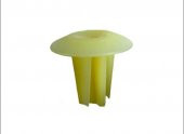 1659672 FORD KLİPS (10 ADET) - 1