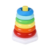 Neşeli Halkalar 04106 - 5