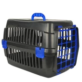 Flip Lüx Taşıma Çantası Küçük - 4 Adet thumbnail 2