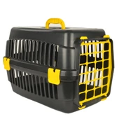 Flip Lüx Taşıma Çantası Küçük - 4 Adet thumbnail 5