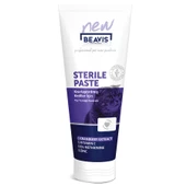 Kısırlaştırılmış Kediler için Vitamin & Mineralli Malt Paste 85 ml-6 Adet - 1