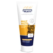 Kedi Malt Paste Tüy Yumağı Önleyici 85 ml-6 Adet - 1