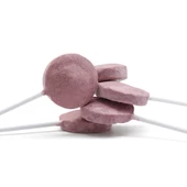 Ranova Kediler için Karışık Lezzetli Lolipop *1.4g *15'li - 10