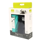 388/449332 Köpek Külotu XLarge 50-59 cm - 4