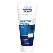 Kediler için Multivitamin Macun 85 ml-6 Adet - 1