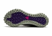 Nike ACG Mountain Fly GORE-TEX Clay Green thumbnail 4