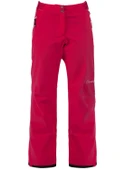 Dare 2b Stand For Kadın Kayak Pantolon-PEMBE - 1